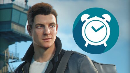 007 First Light Release: Deutscher Early Access-Start und Uhrzeiten des neuen James Bond-Spiels