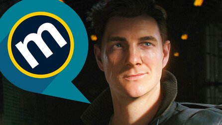 007 First Light auf Metacritic: Das beste James Bond-Spiel seit 29 Jahren