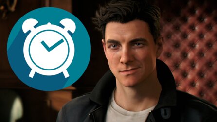 007 First Light - Spielzeit: Das kommende James Bond-Abenteuer ist länger als gedacht
