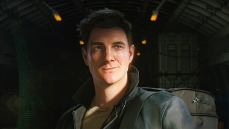 007 First Light: Was bislang schon über das neue James Bond-Spiel bekannt ist