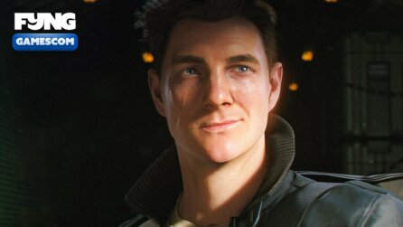 007 First Light könnte der perfekte Mix aus Uncharted und Hitman werden