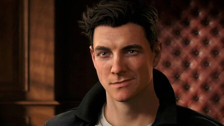 007 First Light: Möglicher Nachfolger kommt von neuem Publisher - Entwickler könnte derselbe bleiben