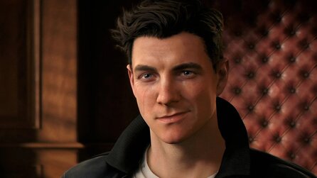 007 First Light: Möglicher Nachfolger kommt von neuem Publisher - Entwickler könnte derselbe bleiben