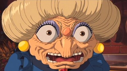 Anime-Sale auf Saturn.de - 3 kaufen, 2 bezahlen