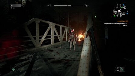 Dying Light - Screenshots