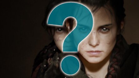 Was zockt ihr am Wochenende? Das sind unsere Empfehlungen