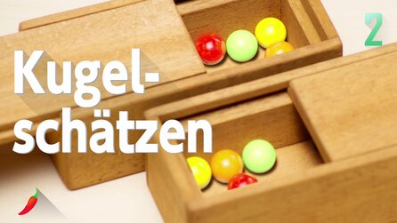 1-2 Switch - Alle 28 Minispiele in der Übersicht