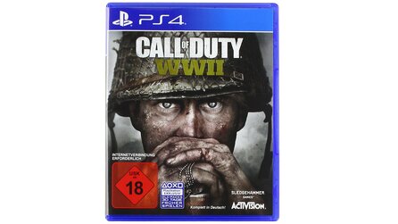 Fernseher und Spiele bis zu 50% reduziert - Tagesangebote bei Amazon