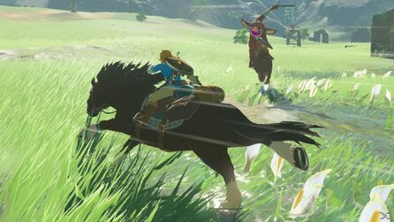 Bundles für Switch + Playstation und mehr - Gönn-dir-Dienstag auf MediaMarkt.de
