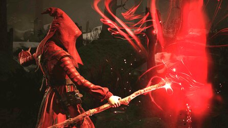 1666 Amsterdam: Trailer zeigt das verlorene Assassins Creed, das ihr jetzt kostenlos auf Steam anspielen könnt