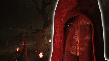 1666: Amsterdam ist das neue Spiel des Assassins Creed-Erfinders und den Prolog könnt ihr jetzt schon gratis spielen