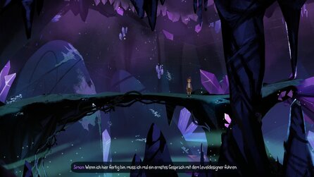 Simon the Sorcerer Origins - Galerie