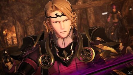 Fire Emblem Warriors und 1-2-Switch zum Schnäppchenpreis, weitere Angebote - Gaming Weekend bei Saturn.de