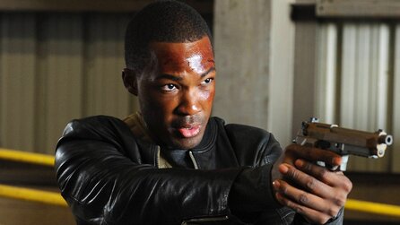 24: Legacy - Neuer Serien-Trailer mit Corey Hawkins als Jack-Bauer-Nachfolger