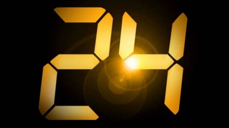 24: Legacy - Serien-Trailer mit Corey Hawkins als Jack-Bauer-Nachfolger
