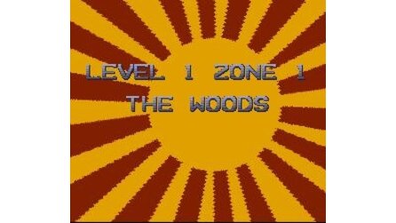 3 Ninjas Kick Back SNES