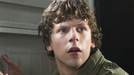 30 Minuten oder weniger - Deutscher Trailer zur Action-Komödie