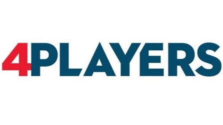 Nach 21 Jahren: 4Players wird im Herbst 2021 offiziell eingestellt