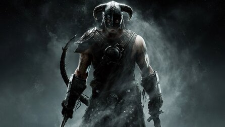 PS Store - Angebot der Woche vom 23. Mai 2018 bekannt