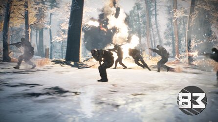 83 - Screenshots