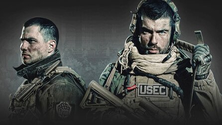 Escape from Tarkov: Nach 9 Jahren hat es zum ersten Mal jemand wirklich geschafft, zu entkommen