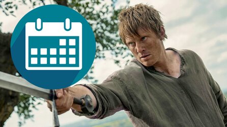 A Knight of the Seven Kingdoms-Sendeplan: Wann kommt Folge 2? Datum und Release-Uhrzeit aller Episoden der neuen GoT-Serie in Deutschland