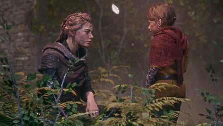 Gute Wertungen für A Plague Tale: Ein echter Überraschungshit