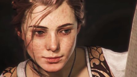 A Plague Tale Requiem ist offiziell: Die beste The Last of Us-Alternative erhält ein Sequel