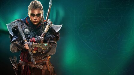 Assassins Creed Valhalla: Wer neue Skills will, muss offline spielen