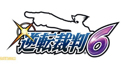 Ace Attorney 6 - Erste Infos zu Setting + Charakteren aufgetaucht (Update)