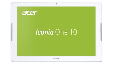 Amazon Blitzangebote am 27. August - Acer Iconia Tablet, Nintendo Switch Hardcases