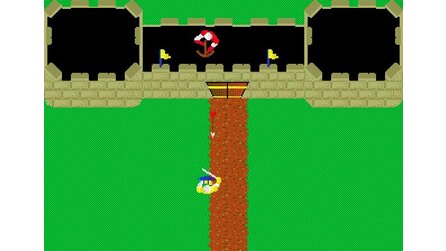 Action 52 Sega Mega Drive