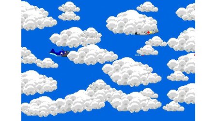 Action 52 Sega Mega Drive