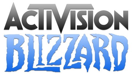 Activision Blizzard - Will Skylanders und Call of Duty für Kino und TV produzieren