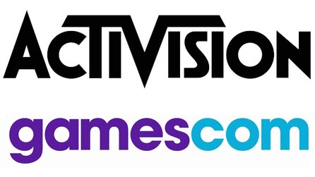 Activision - Publisher stellt sein gamescom-Lineup vor
