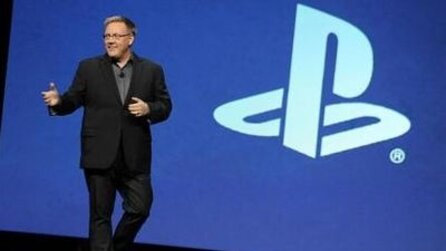 Sony - Adam Boyes: »Niemand profitiert von Konsolen-Exklusivität.«