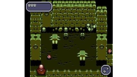 Addams Family Values Sega Mega Drive