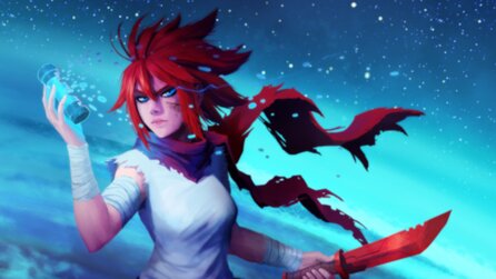 Xbox-Event präsentiert fast 30 neue Spiele: Das waren die Highlights