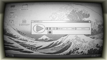 Steam-Entwickler sagt: Junge Leute wissen nicht mehr, wie man Mails schreibt und dadurch wird sein Spiel zu schwer