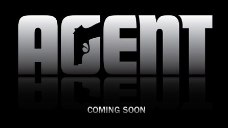 Agent - Take-Two verlängert Markenschutz für Spiel der GTA-Macher