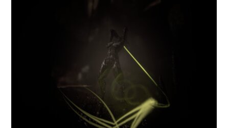 Agony - Screenshots