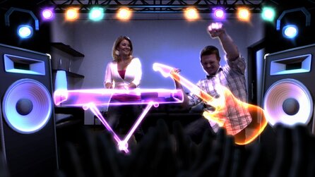 Air Band