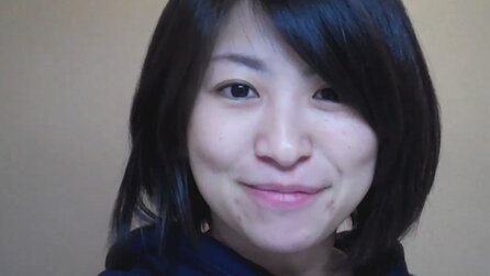 Akibatteru? Videobotschaft aus Japan - Hiroko meldet sich