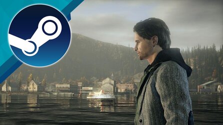 Nur 0,79 Euro und 90% positive Bewertungen auf Steam: Dieses Mysteryspiel könnt ihr gerade mit satten 95% Rabatt abstauben