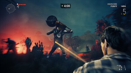 Xbox One - Drei neue Titel im Abwärtskompatibilitäts-Programm verfügbar