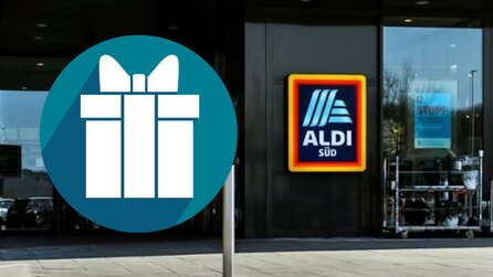 Aldi Nord: Ab Montag für 6,99 Euro im Angebot - diese Klemmbausteinplatten sollten sich LEGO-Fans mal genauer anschauen