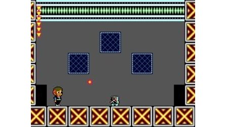 Alex Kidd in Shinobi World Sega Master System
