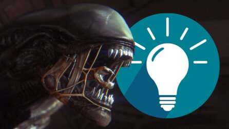 Alien Isolation 2 - Release, Plattformen und alles Wichtige zum potentiellen Horror-Hit