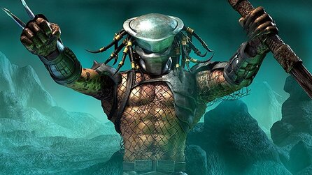 Aliens vs. Predator: Evolution - Gerücht: Angeblich neues Spiel in Arbeit