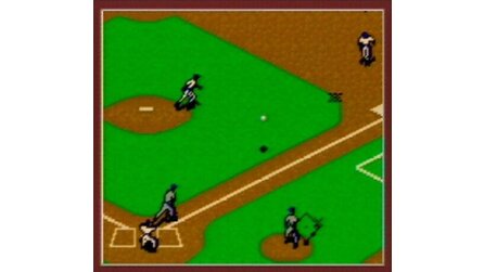 All-Star Baseball 2001 Game Boy Color